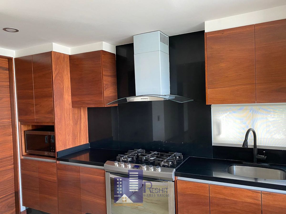 415, Avenida Popocatépetl, Santa Cruz Atoyac, 03300 415, Avenida Popocatépetl, Santa Cruz Atoyac, 03300